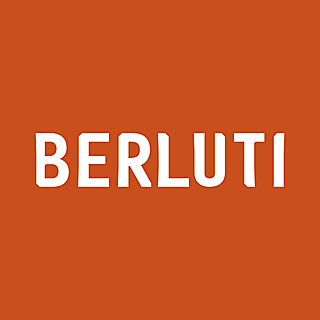 Berluti