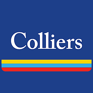 Colliers International