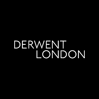 Derwent London