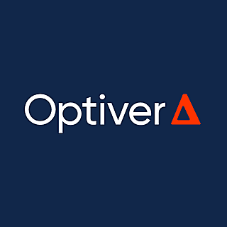 Optiver