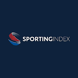 Sporting Index